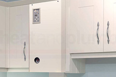 Great Harrowden electric boiler quotes