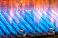 Great Harrowden gas fired boilers