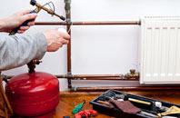 free Great Harrowden heating repair quotes