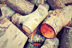 Great Harrowden wood burning boiler costs
